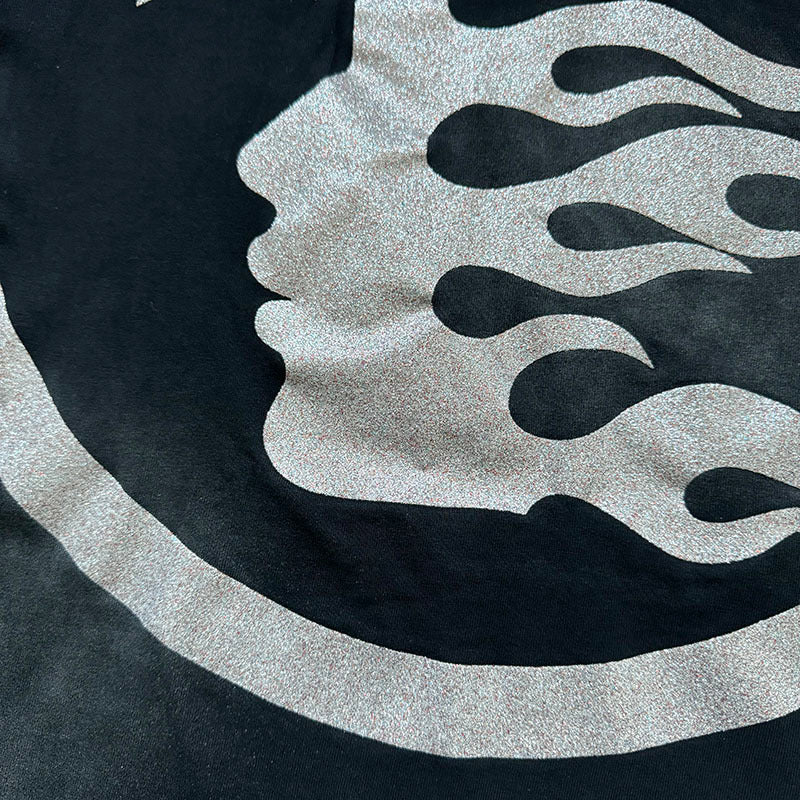 HELLSTAR T-SHIRT 155