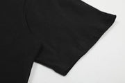 HELLSTAR T-SHIRT 280