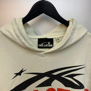 HELLSTAR HOODIE 9