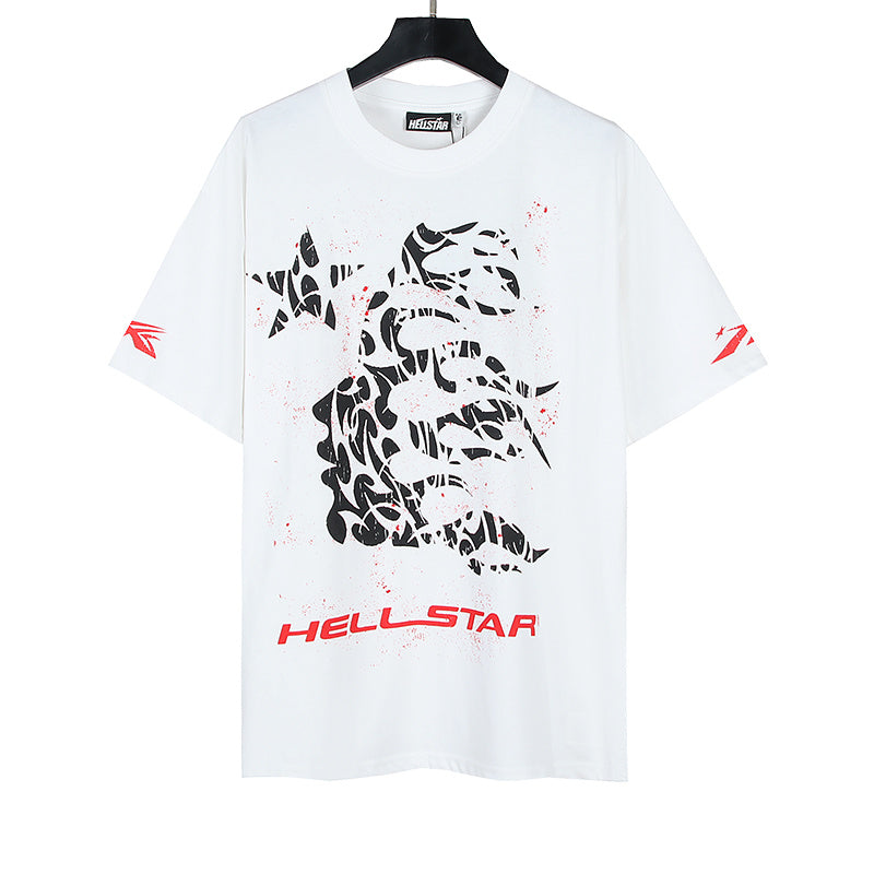 HELLSTAR T-SHIRT 150