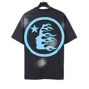 HELLSTAR T-SHIRT 165