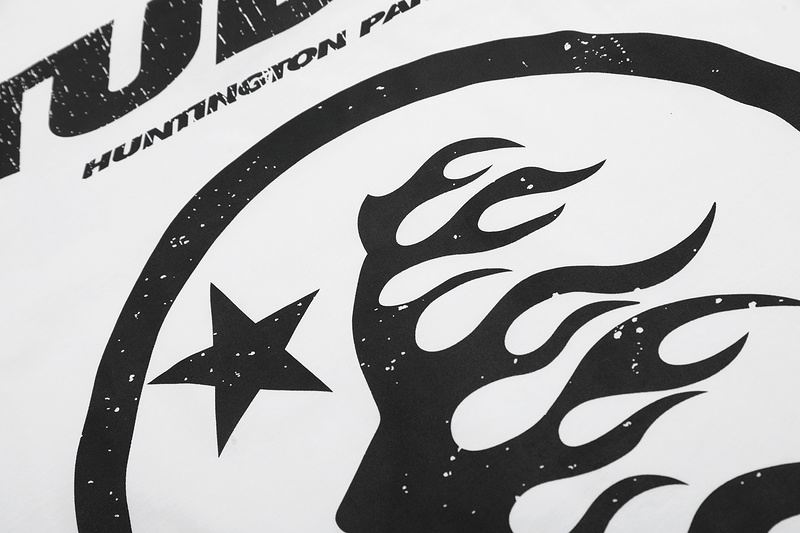 HELLSTAR T-SHIRT 265