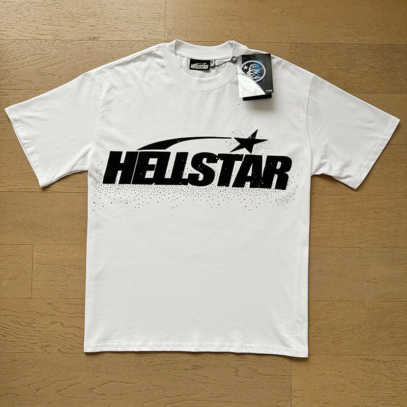 HELLSTAR T-SHIRT 102