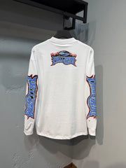 HELLSTAR SWEATER 4