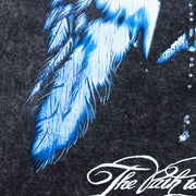 HELLSTAR T-SHIRT 219