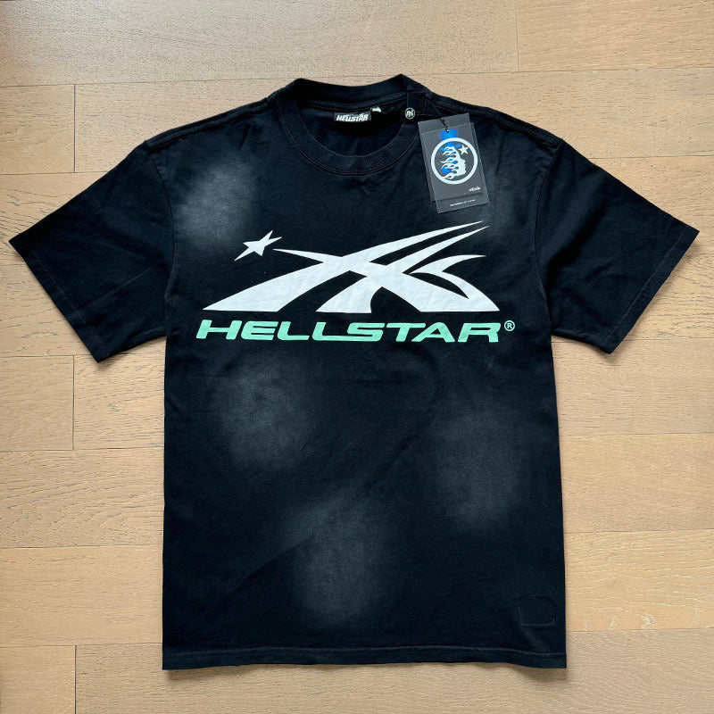 HELLSTAR T-SHIRT 148