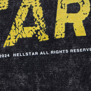 HELLSTAR T-SHIRT 230