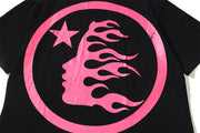 HELLSTAR T-SHIRT 124