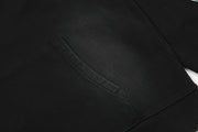 HELLSTAR HOODIE 10