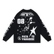 HELLSTAR SWEATER 11