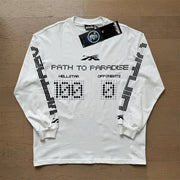 HELLSTAR SWEATER 12