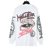 HELLSTAR SWEATER 10