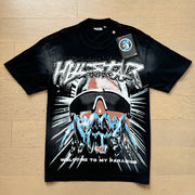 HELLSTAR T-SHIRT 125