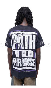 HELLSTAR T-SHIRT 229