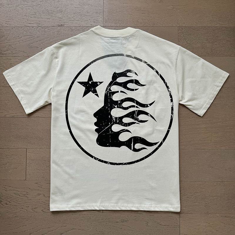 HELLSTAR T-SHIRT 440