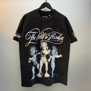 HELLSTAR T-SHIRT 138