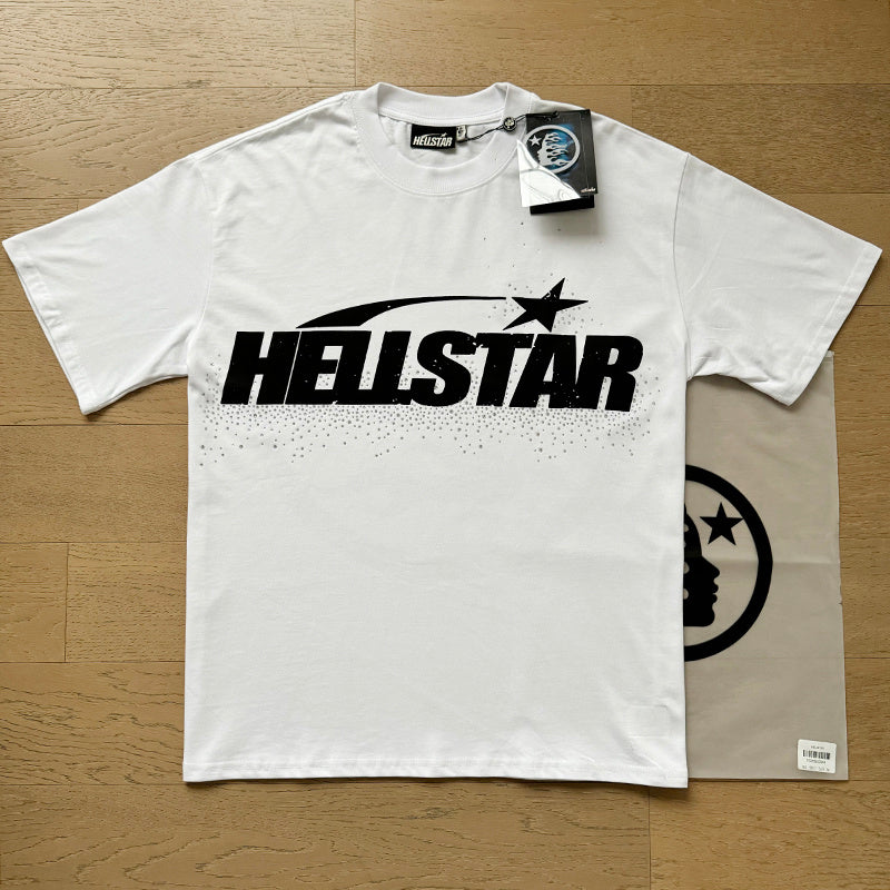 HELLSTAR T-SHIRT 102