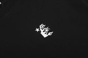 HELLSTAR T-SHIRT 280
