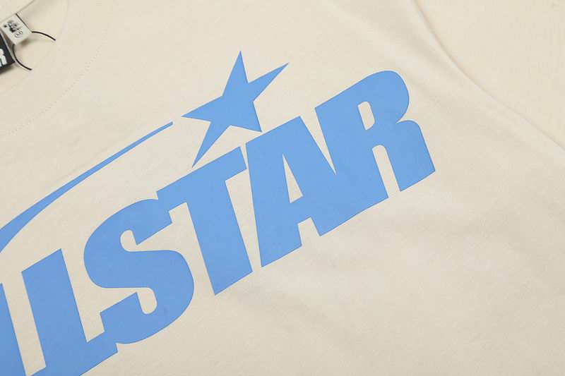 HELLSTAR T-SHIRT 292