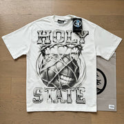 HELLSTAR T-SHIRT 99