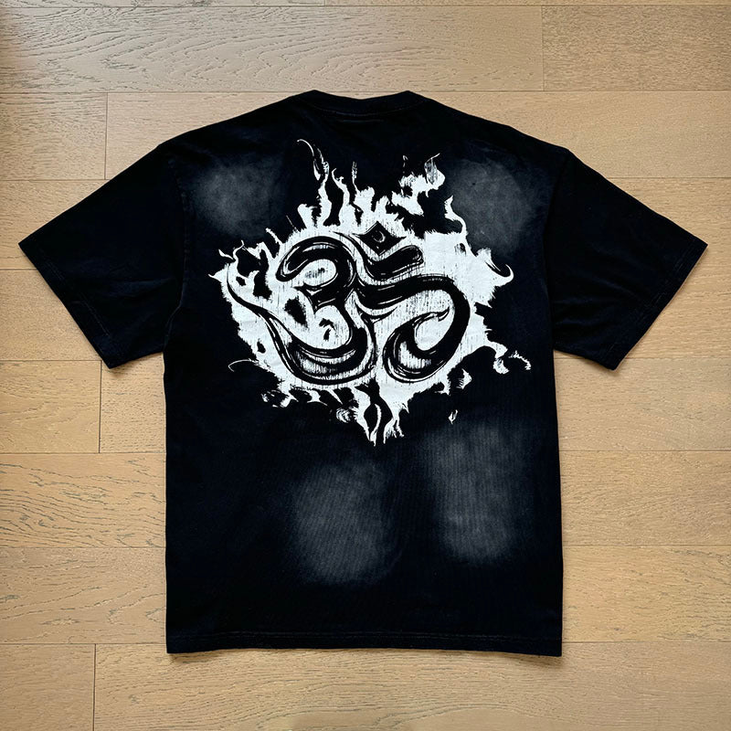 HELLSTAR T-SHIRT 151