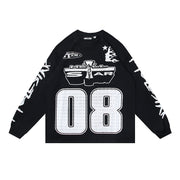 HELLSTAR SWEATER 11