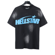 HELLSTAR T-SHIRT 165