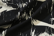 HELLSTAR T-SHIRT 129