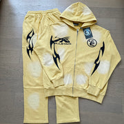 HELLSTAR HOODIE 4