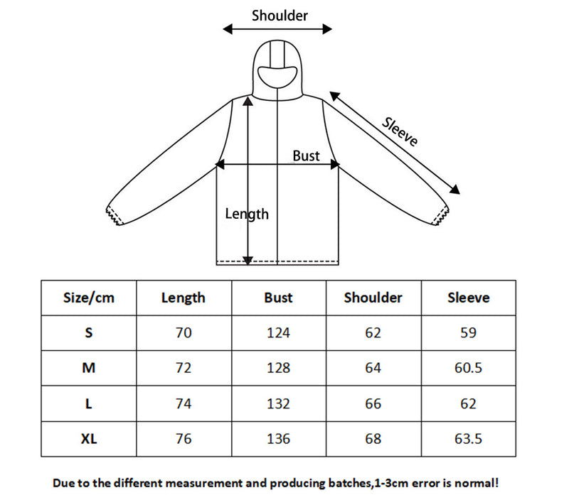 HELLSTAR HOODIE & PANTS 42