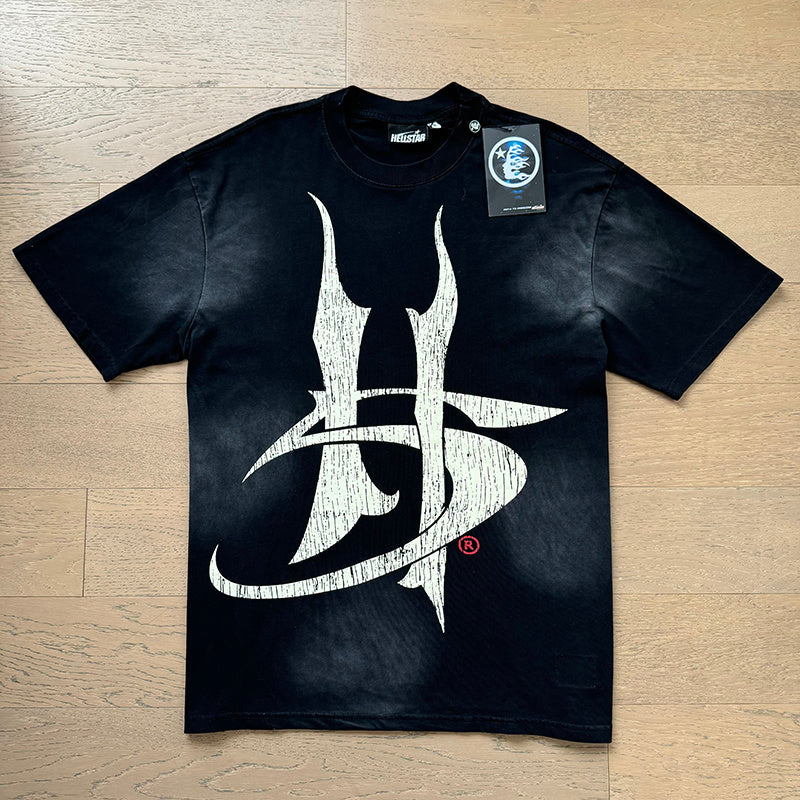 HELLSTAR T-SHIRT 83