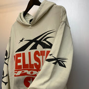 HELLSTAR HOODIE 9