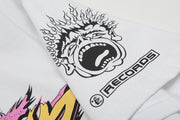 HELLSTAR T-SHIRT 296