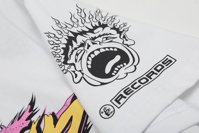HELLSTAR T-SHIRT 296