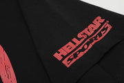 HELLSTAR T-SHIRT 277