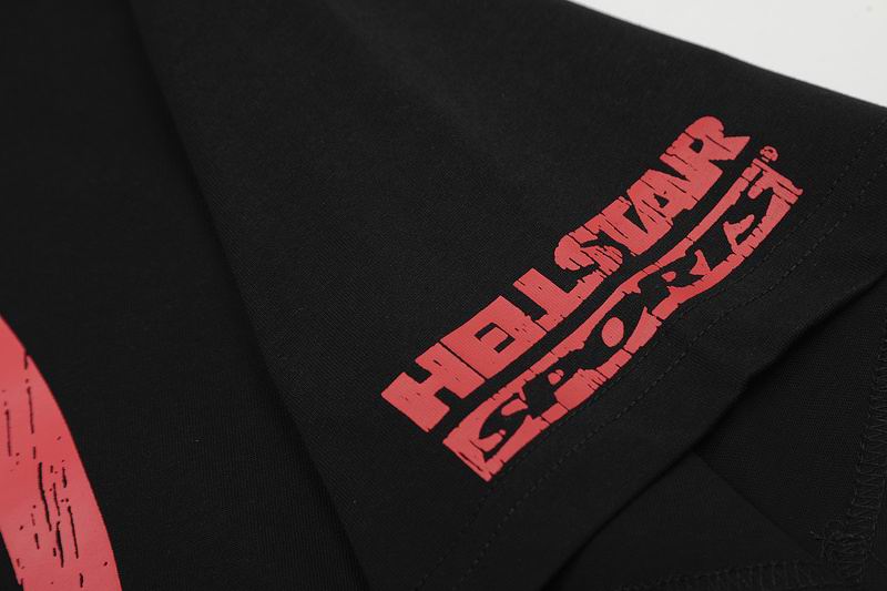 HELLSTAR T-SHIRT 277