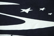 HELLSTAR T-SHIRT 82
