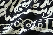 HELLSTAR T-SHIRT 487