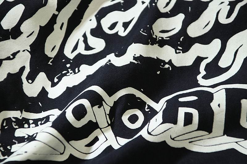 HELLSTAR T-SHIRT 487