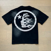 HELLSTAR T-SHIRT 155