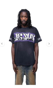 HELLSTAR T-SHIRT 229