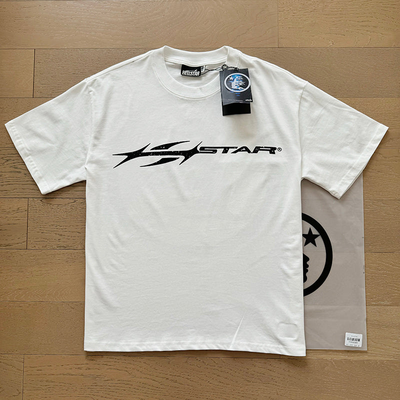 HELLSTAR T-SHIRT 131