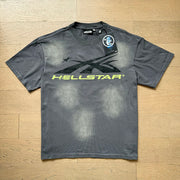 HELLSTAR T-SHIRT 152