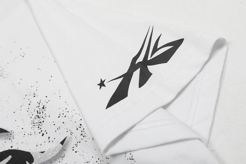 HELLSTAR T-SHIRT 290