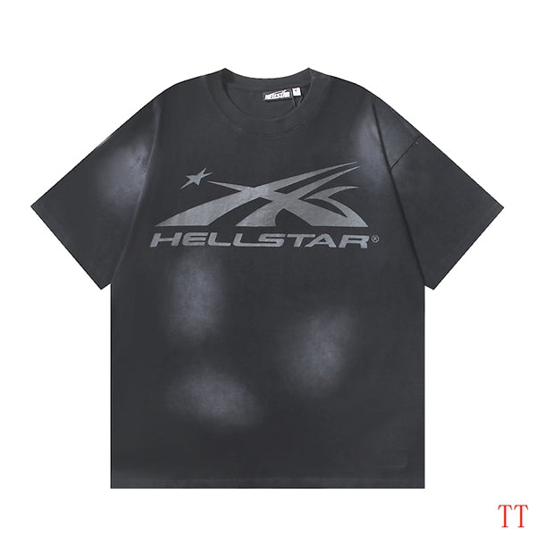 HELLSTAR T-SHIRT 399