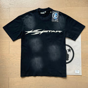 HELLSTAR T-SHIRT 130