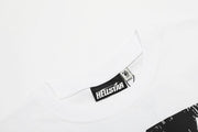 HELLSTAR T-SHIRT 265