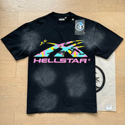 HELLSTAR T-SHIRT 56