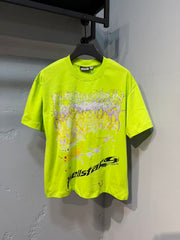 HELLSTAR T-SHIRT 14