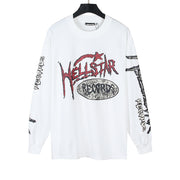 HELLSTAR SWEATER 10